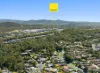 9 Wittenoom Court, Helensvale, Qld 4212-Image