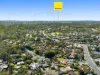 9 Wittenoom Court, Helensvale, Qld 4212-Image
