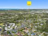9 Wittenoom Court, Helensvale, Qld 4212-Image