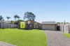 9 Wittenoom Court, Helensvale, Qld 4212-Image