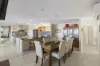 9 Wittenoom Court, Helensvale, Qld 4212-Image