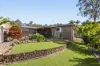 9 Wittenoom Court, Helensvale, Qld 4212-Image