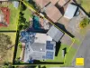 9 Wittenoom Court, Helensvale, Qld 4212-Image