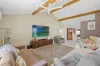9 Wittenoom Court, Helensvale, Qld 4212-Image