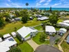 9 Wollemi Close, Woodgate, Qld 4660