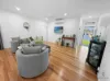 9 Wollemi Close, Woodgate, Qld 4660-Image