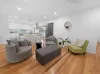 9 Wollemi Close, Woodgate, Qld 4660-Image