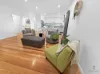 9 Wollemi Close, Woodgate, Qld 4660-Image