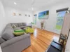 9 Wollemi Close, Woodgate, Qld 4660-Image