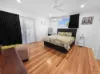 9 Wollemi Close, Woodgate, Qld 4660-Image