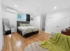 9 Wollemi Close, Woodgate, Qld 4660-Image