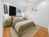 9 Wollemi Close, Woodgate, Qld 4660-Image