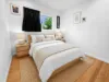 9 Wollemi Close, Woodgate, Qld 4660-Image