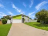 9 Wollemi Close, Woodgate, Qld 4660-Image