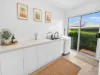 9 Wollemi Close, Woodgate, Qld 4660-Image