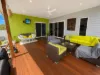 9 Wollemi Close, Woodgate, Qld 4660-Image