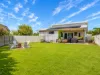 9 Wollemi Close, Woodgate, Qld 4660-Image