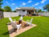9 Wollemi Close, Woodgate, Qld 4660-Image