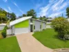 9 Wollemi Close, Woodgate, Qld 4660-Image