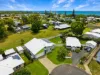 9 Wollemi Close, Woodgate, Qld 4660-Image