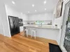 9 Wollemi Close, Woodgate, Qld 4660-Image