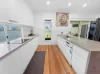 9 Wollemi Close, Woodgate, Qld 4660-Image