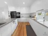 9 Wollemi Close, Woodgate, Qld 4660-Image