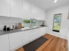 9 Wollemi Close, Woodgate, Qld 4660-Image