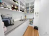 9 Wollemi Close, Woodgate, Qld 4660-Image