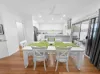 9 Wollemi Close, Woodgate, Qld 4660-Image
