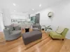 9 Wollemi Close, Woodgate, Qld 4660-Image