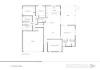 9 Wollemi Close, Woodgate, Qld 4660-Floorplan
