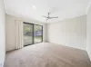 9 Wollemi Court, Morayfield, Qld 4506-Image