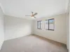 9 Wollemi Court, Morayfield, Qld 4506-Image