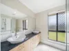 9 Wollemi Court, Morayfield, Qld 4506-Image