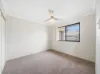 9 Wollemi Court, Morayfield, Qld 4506-Image