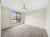 9 Wollemi Court, Morayfield, Qld 4506-Image
