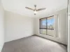 9 Wollemi Court, Morayfield, Qld 4506-Image