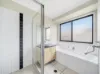 9 Wollemi Court, Morayfield, Qld 4506-Image