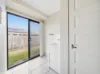 9 Wollemi Court, Morayfield, Qld 4506-Image