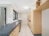 9 Wollemi Court, Morayfield, Qld 4506-Image