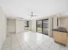 9 Wollemi Court, Morayfield, Qld 4506-Image