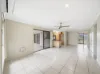 9 Wollemi Court, Morayfield, Qld 4506-Image