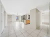 9 Wollemi Court, Morayfield, Qld 4506-Image