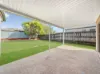 9 Wollemi Court, Morayfield, Qld 4506-Image