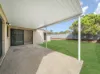 9 Wollemi Court, Morayfield, Qld 4506-Image