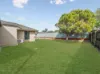 9 Wollemi Court, Morayfield, Qld 4506-Image