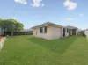 9 Wollemi Court, Morayfield, Qld 4506-Image