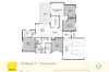 9 Wollemi Court, Morayfield, Qld 4506-Floorplan