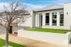 9 Wollemi Street, Spearwood, WA 6163